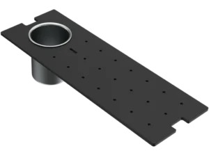 TRAY HOLDER 410