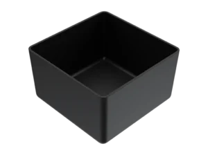 POD SILICON 250