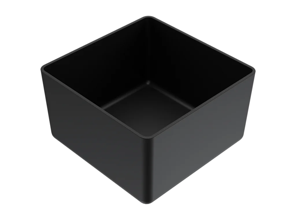 POD SILICON 250