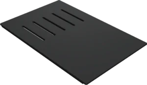 CHOPPING BOARD 418