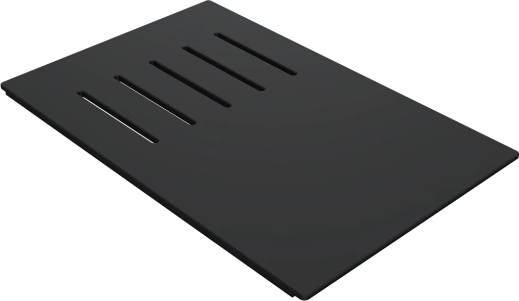 CHOPPING BOARD 418