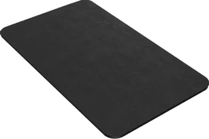 ELEMENT SPAZIO CHOPPING BOARD