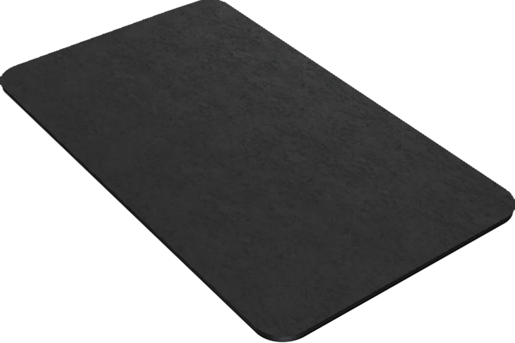ELEMENT SPAZIO CHOPPING BOARD