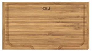 CHOPPING BOARD IN WOOD