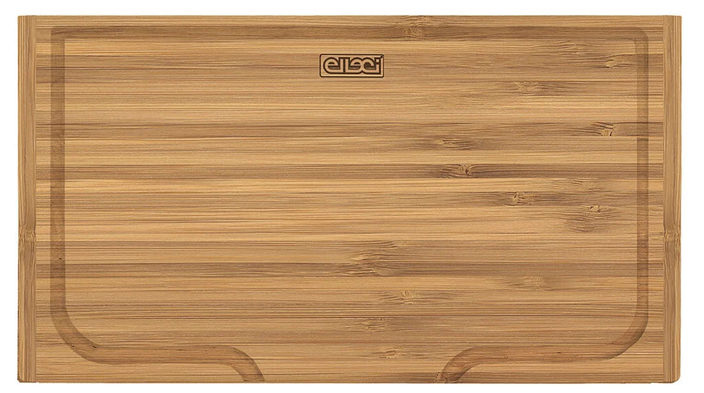 CHOPPING BOARD IN WOOD