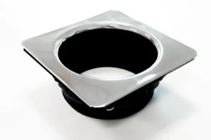 KIT FLANGE