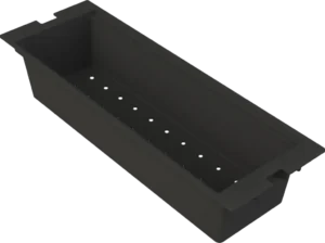 COLANDER 410
