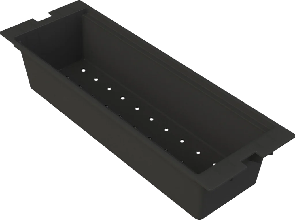 COLANDER 410