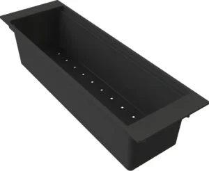 COLANDER 418