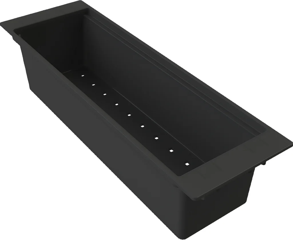 COLANDER 418