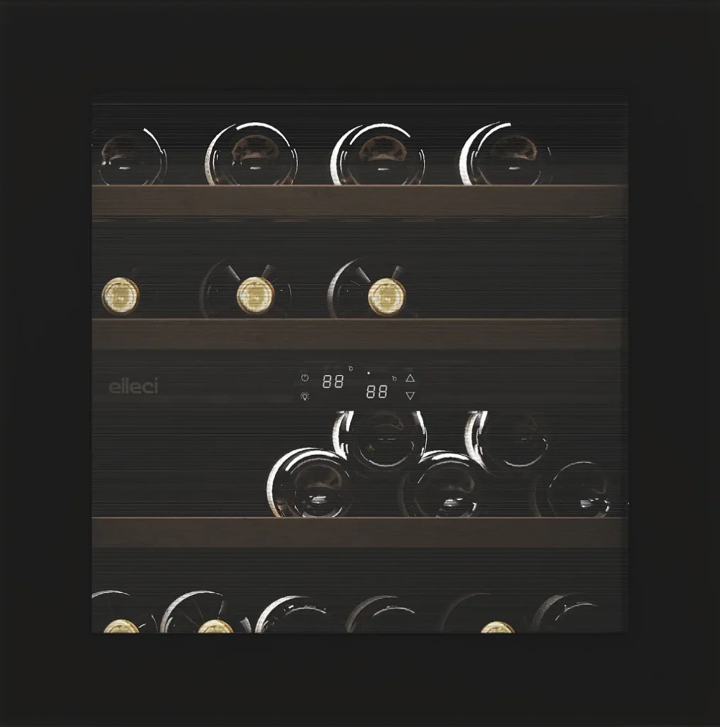 STUDIO CANTINETTA 60