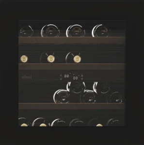 STUDIO CANTINETTA 60