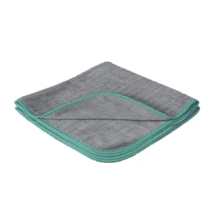 PANNI IN MICROFIBRA