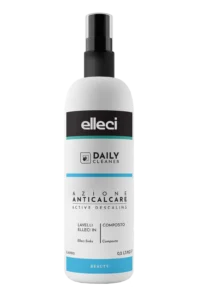 LIMESCALE REMOVER SPRAY