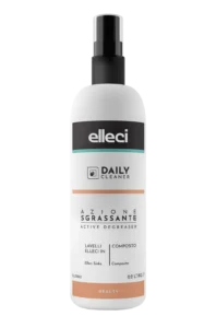 DEGREASING DETERGENT SPRAY