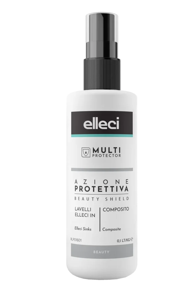 BEAUTY PROTECTOR