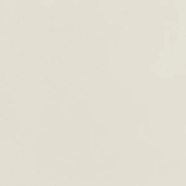 Bianco Soft
