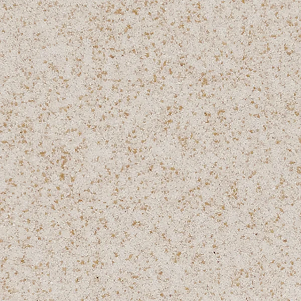 Avena