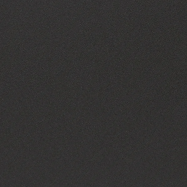 Antracite