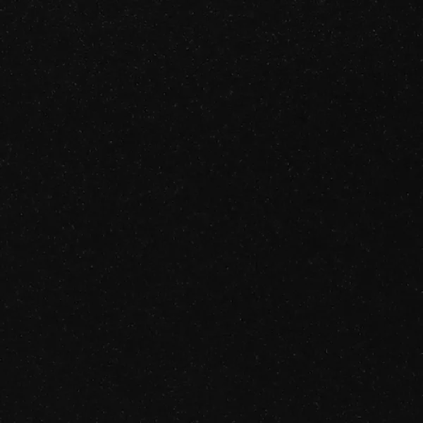 K86 BLACK