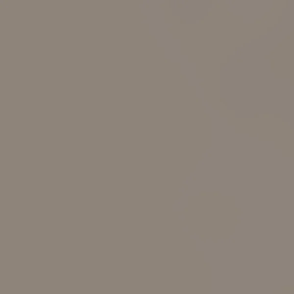 K89 Dove