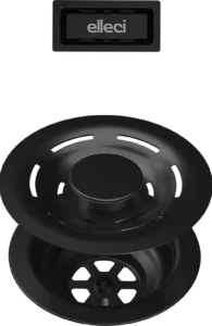 FLOW PRO DRAIN SYSTEM