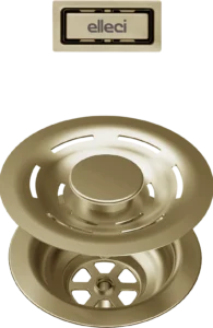 FLOW PRO SYSTEM