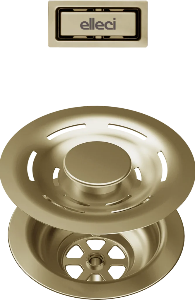 FLOW PRO SYSTEM